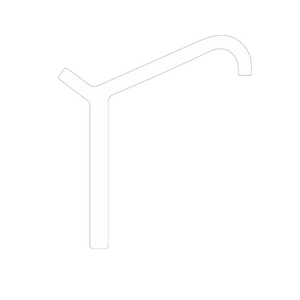 Rustagaarii Retreat logo